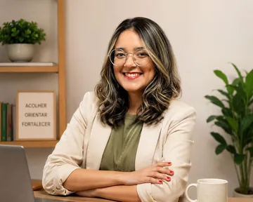 Nathiely Carvalho